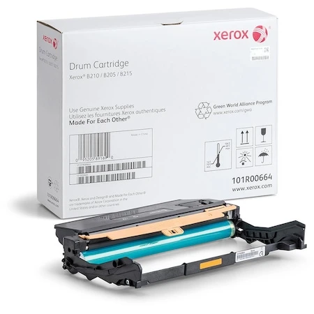XEROX 013R00690 Orijinal Imaging Kit/Drum Ünitesi - B305 / B310