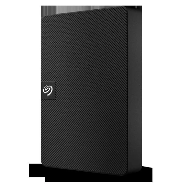 SEAGATE  EXPANSION 2 TB 2.5" USB3.0 STKM2000400 +RESCUE