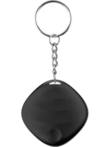 Apricot Akıllı Konum Takip Cihazı Araba & Motor & Valiz & Evcil Hayvan Takip Cihazı (Apple