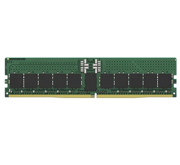 KINGSTON Kingston KTH-PL556D8-32G 32GB DDR5 5600Mhz