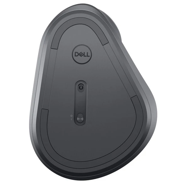 Dell Premier MS900 Sarj Edilebilir Bluetooth Mouse - 3