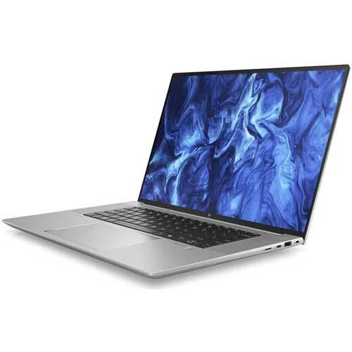 HP MWS 8S9S5EA ZBOOK STUDIO G11 16 FHD U9-185H 32GB 2x16GB 1TB SSD NVIDIA GEFORCE RTX 4070 8GB WIN11P