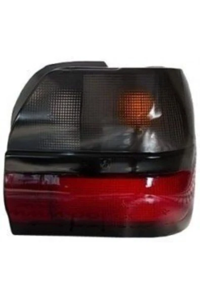 R19 Europa Sedan Arka Stop Lambası Sağ 7702127395