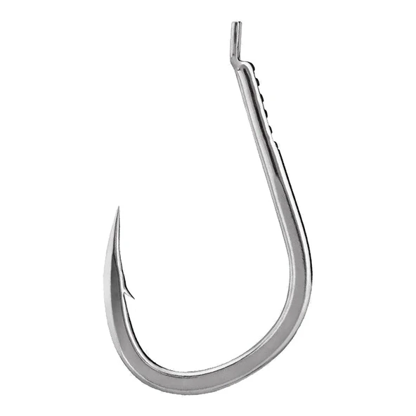 BKK Little Ranger Extreme Light İğne  2/0 No / 6 Adet