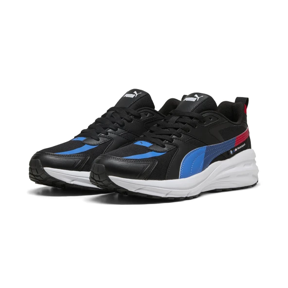 Puma 30863601 Bmw Mms Hypnotic Ls Erkek Günlük Spor Ayakkabı