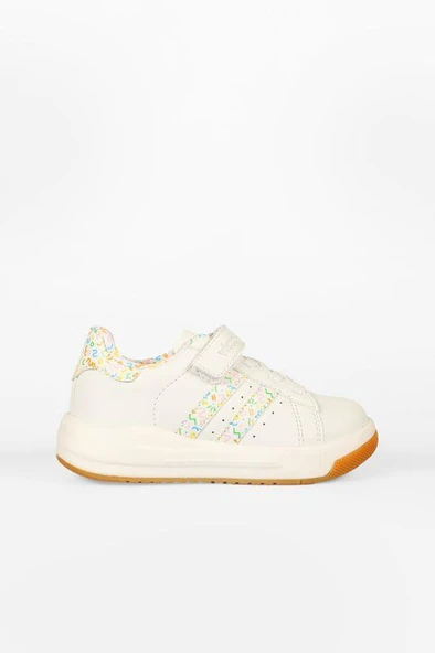 Vicco 220.P25Y.110-11 Pukky Işıklı Phylon Çocuk Spor Ayakkabı