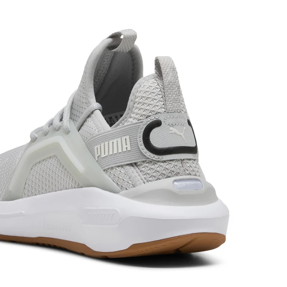 Puma 31147202 Softride Enzo 5 Lyfe Erkek Koşu Ayakkabısı - 6