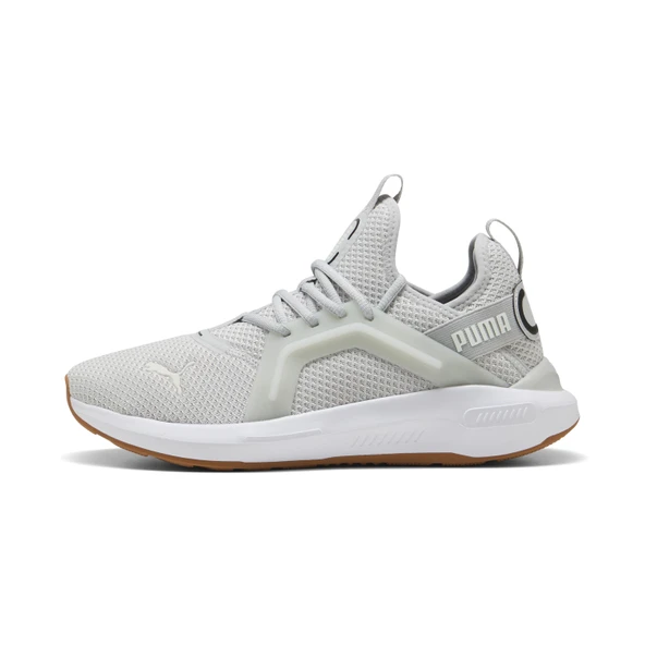 Puma 31147202 Softride Enzo 5 Lyfe Erkek Koşu Ayakkabısı - 2