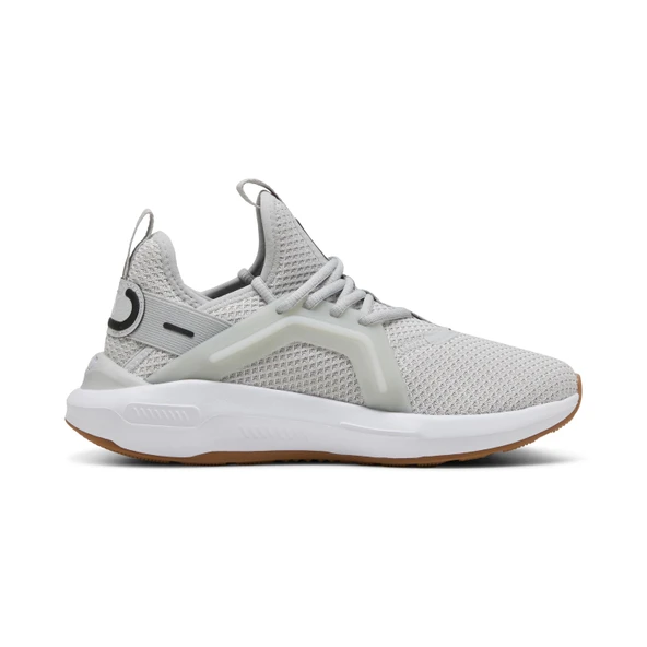 Puma 31147202 Softride Enzo 5 Lyfe Erkek Koşu Ayakkabısı - 4