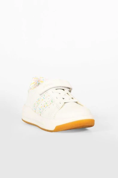 Vicco 220.P25Y.110-11 Pukky Işıklı Phylon Çocuk Spor Ayakkabı - 3