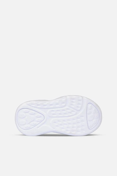 Vicco 346.P24Y.127-05 Birdy Phylon Çocuk Spor Ayakkabı - Resim 4