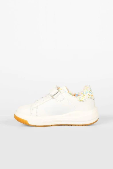 Vicco 220.P25Y.110-11 Pukky Işıklı Phylon Çocuk Spor Ayakkabı - 5