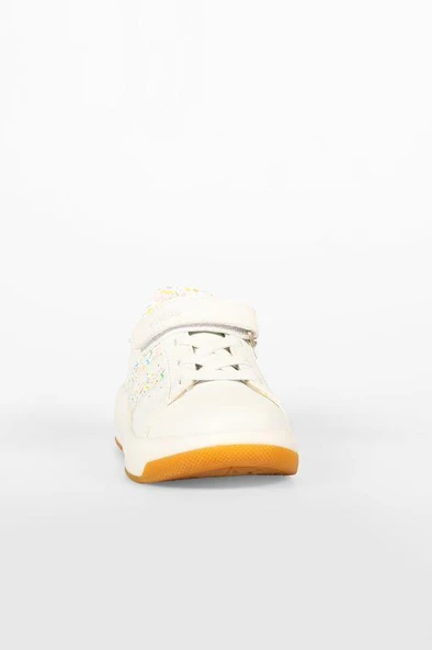 Vicco 220.P25Y.110-11 Pukky Işıklı Phylon Çocuk Spor Ayakkabı - 4