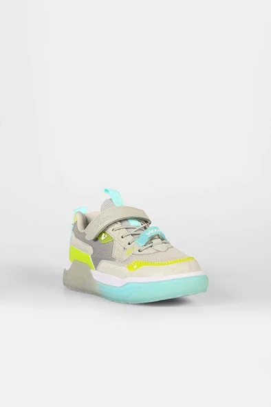 Vicco 346.F25Y.187-18 Aidos Phylon Çocuk Spor Ayakkabı - 3