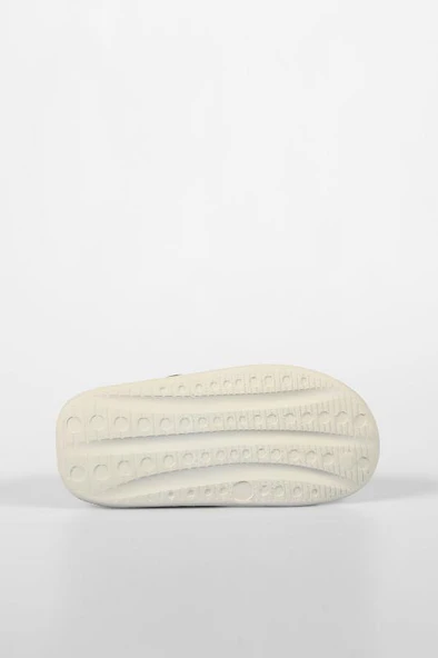 Vicco 332.P25Y.182-18 Wonder Phylon Çocuk Sandalet - 2