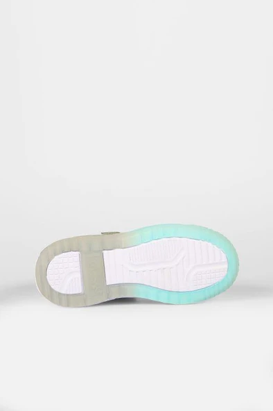 Vicco 346.F25Y.187-18 Aidos Phylon Çocuk Spor Ayakkabı - 2