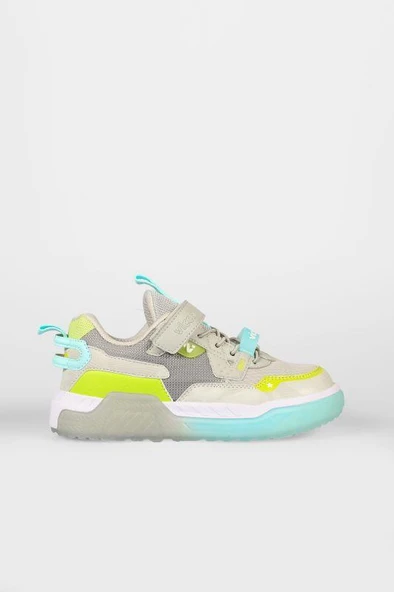 Vicco 346.F25Y.187-18 Aidos Phylon Çocuk Spor Ayakkabı