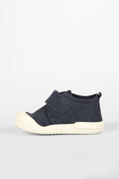 Vicco 950.B25Y.224-01 Anka II Bebek Termo Spor Ayakkabı - 5