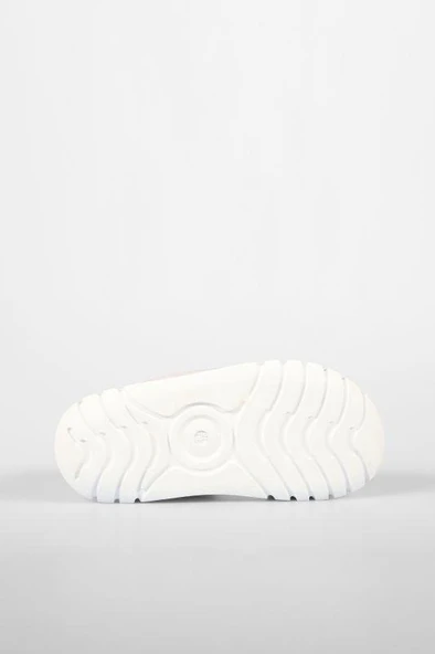 Vicco 332.F25Y.203-114 Dekan Phylon Çocuk Sandalet - 2