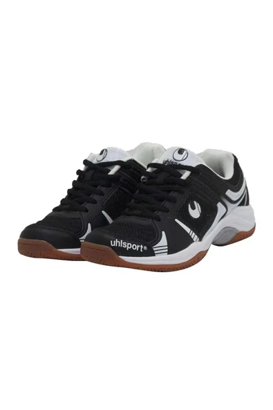 Uhlsport 1201601-20.002 Berlin Erkek Voleybol Ayakkabısı - 3