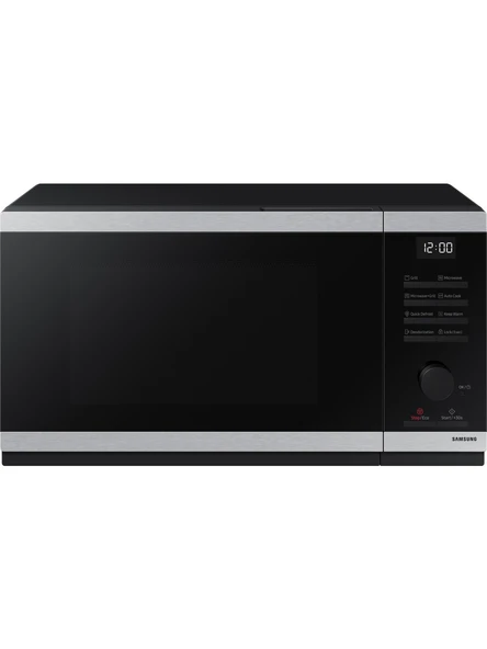 SAMSUNG MG23DG4524AT TR 23 LT MIKRIDALGA FIRIN