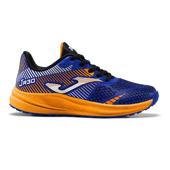 Joma JR30S2504 Jr30 Jr Çocuk Koşu Ayakkabısı