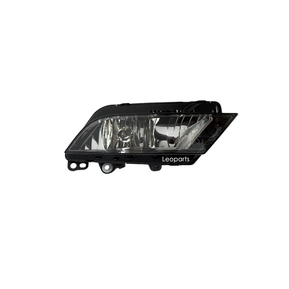 LEOPARTS Seat Leon - İbiza - Toledo 2013-2016 Sis Lambası Sağ 6J9941702A