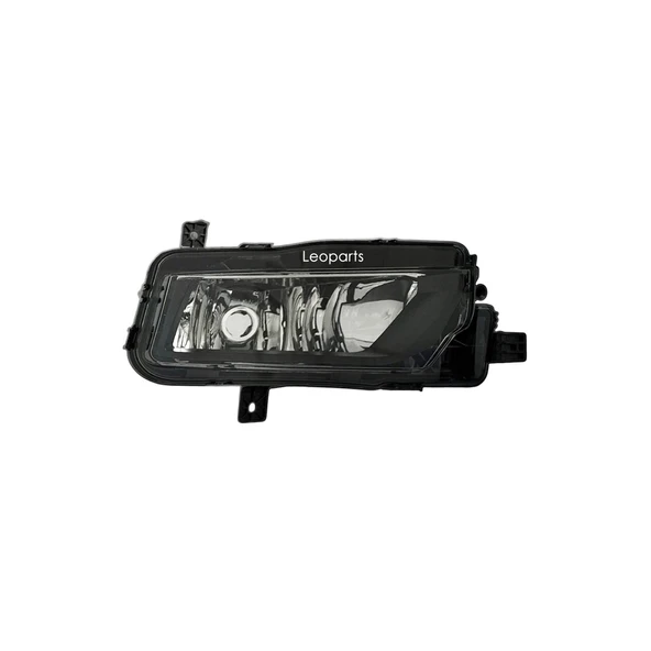 LEOPARTS Volkswagen Caddy Sis Lambası Sağ 2016-2020 2K5941662B