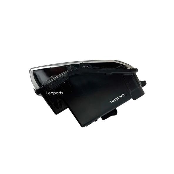 LEOPARTS Volkswagen T-Cross Sis Lambası Sağ 2019-2022 2GM941662B - Resim 3