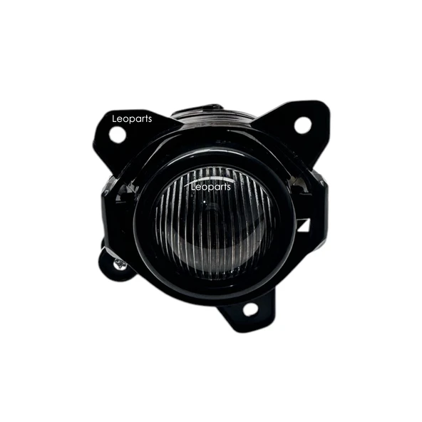 LEOPARTS Opel Astra J Sedan Sis Lambası Sol 2014-2020 13367140