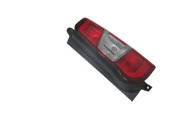 (YENİ ÜRÜN!!!)PEUGEOT PARTNER- VAN- 19/24; STOP LAMBASI SAĞ KIRMIZI/BEYAZ (MARS)