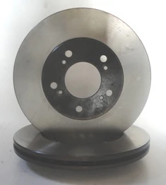 HONDA CRV- 02/04; ÖN FREN DİSKİ (HAVALI)(ADET) 2.0İ 16V (282X23X70,2X47,1X5-2-2)(DAIWA) - 2