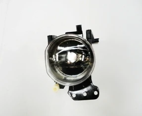 BMW 5 SERI- E60- 04/10; SİS LAMBASI SOL (M-TECH/LCI) - 3