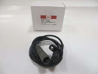 BMW 1 SERI- E87- 04/11; ABS SENSÖRÜ ARKA SAĞ/SOL AYNI (ADET) 2 FİŞLİ (116İ/118İ) (SH) - 3