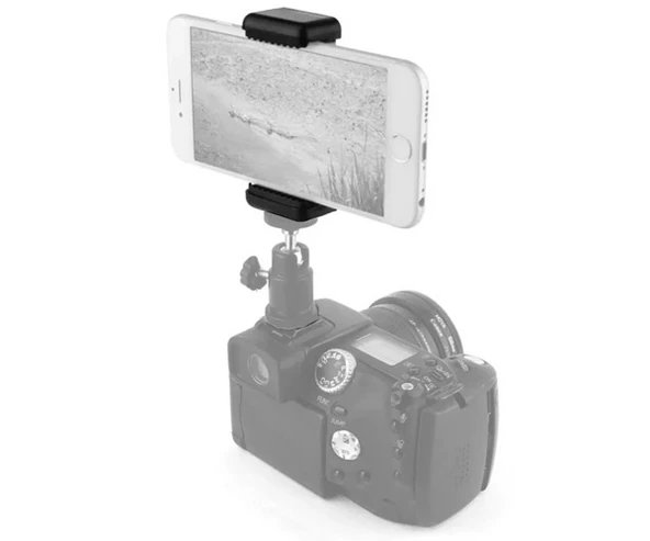 Telefon Tutucu - 3
