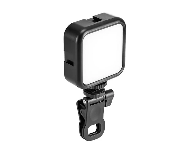 Dp AY-83 Video Led Işık