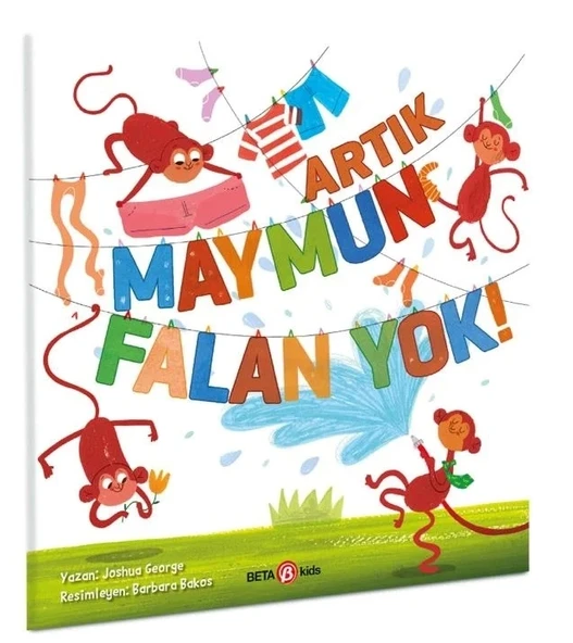 Nessiworld Artık Maymun Falan Yok!