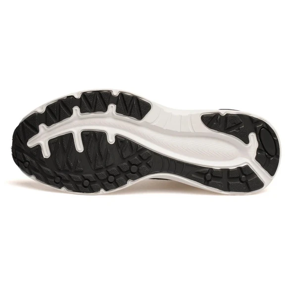 Hummel 900696-2001 Plax Unisex Yürüyüş Ayakkabısı - 3