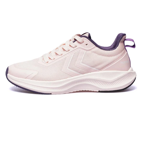 Hummel 900681-4146 Haze Unisex Yürüyüş Ayakkabı - 1
