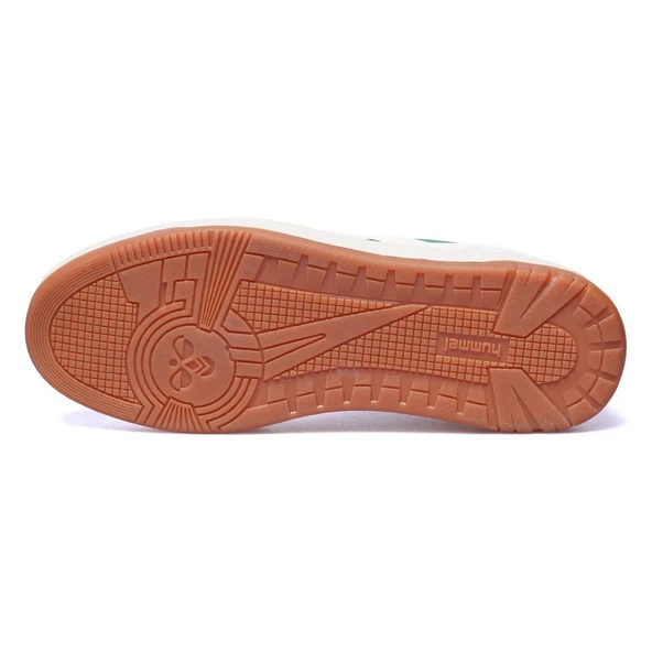 Hummel 900670-9208 Archive Studio V2 Unisex Günlük Spor Ayakkabı - 3