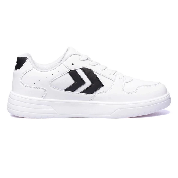 Hummel 900725-9124 Kayno Unisex Günlük Spor Ayakkabı - 2