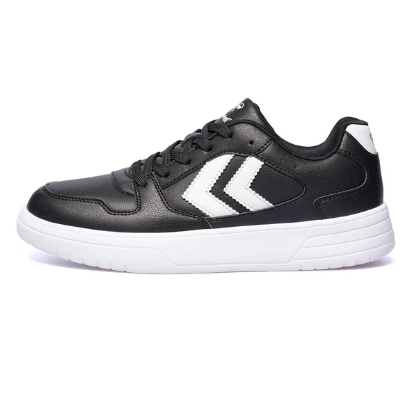 Hummel 900725-2001 Kayno Unisex Günlük Spor Ayakkabı