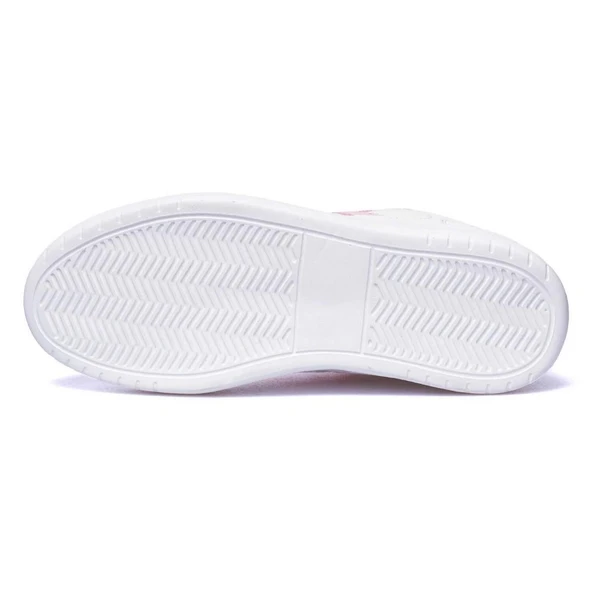 Hummel 900725-9144 Kayno Unisex Günlük Spor Ayakkabı - Resim 3