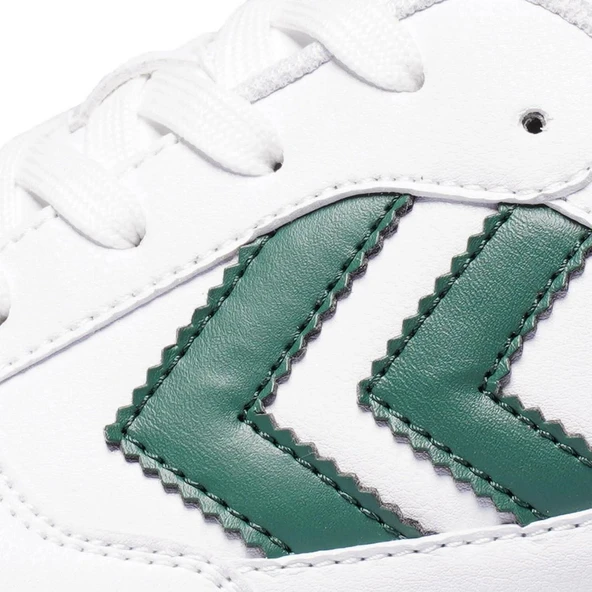 Hummel 900725-9208 Kayno Unisex Günlük Spor Ayakkabı - Resim 6