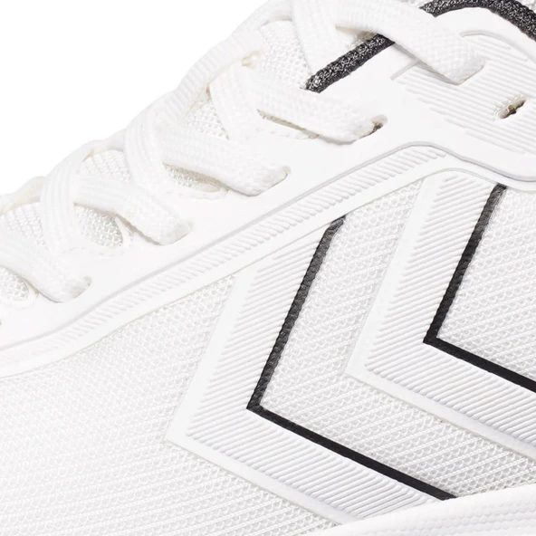 Hummel 900681-9001 Haze Unisex Yürüyüş Ayakkabı - 6