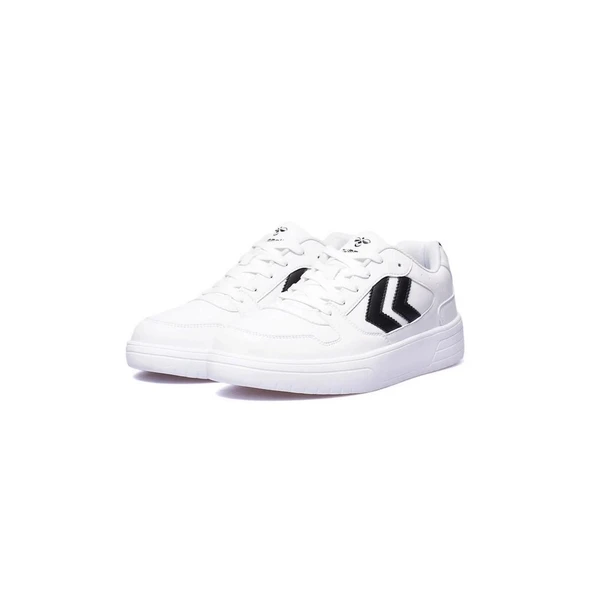 Hummel 900725-9124 Kayno Unisex Günlük Spor Ayakkabı - 4