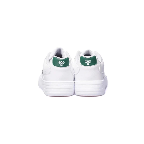 Hummel 900725-9208 Kayno Unisex Günlük Spor Ayakkabı - Resim 5