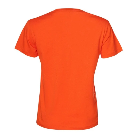 Hummel 912088-5022 Elfin Kadın Spor Tişört - 3