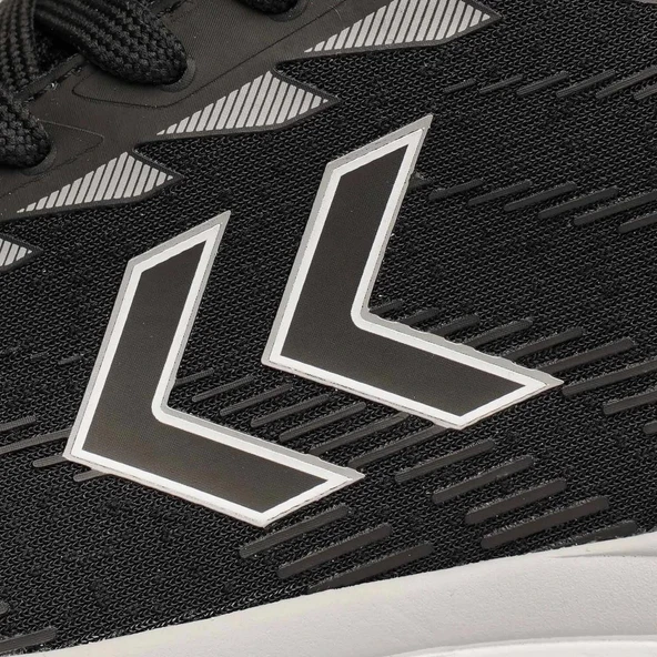 Hummel 900696-2001 Plax Unisex Yürüyüş Ayakkabısı - 6