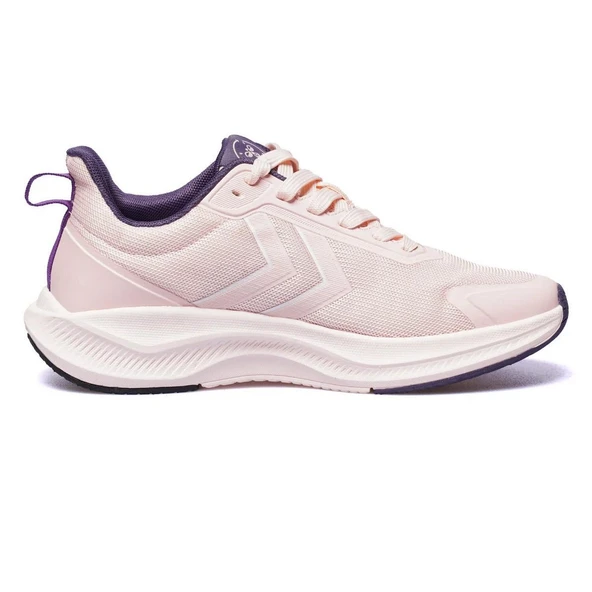 Hummel 900681-4146 Haze Unisex Yürüyüş Ayakkabı - 2